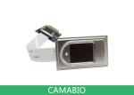 496 Bytes Biometric Capacitive Fingerprint Sensor Module CAMA-SM30 UART