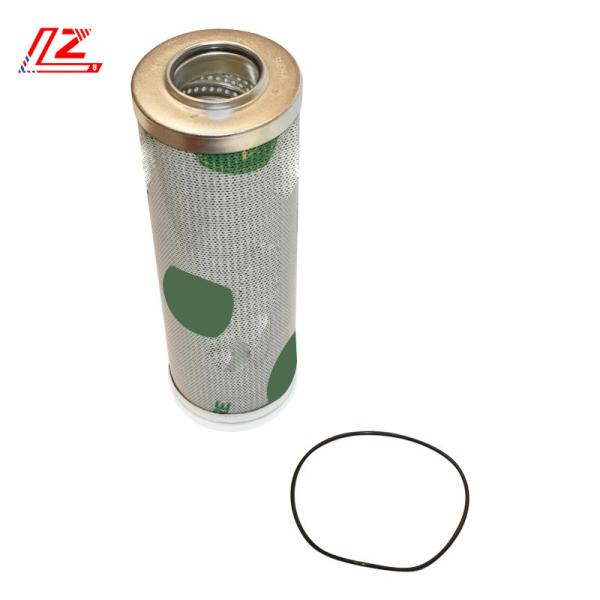 Cheap Upgrade your 4-series truck with AL206482 hydraulic oil filter from trusted for sale