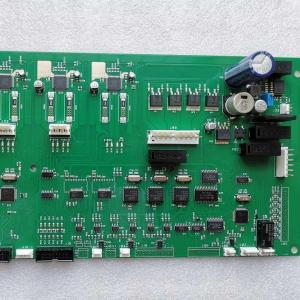 Best SMT factoryShenzhenleading PCBA Service Provider Custom OEM PCBA wholesale