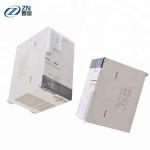 PLC Cable Omron CS1D PLC CPU Module CS1D-CPU67H Programmable Logic Controller
