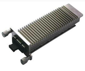 China Optic Module, Xenpak-10GB-SR Xenpak Module 10G,dual fiber,850nm, 300m, Cisco compatible on sale