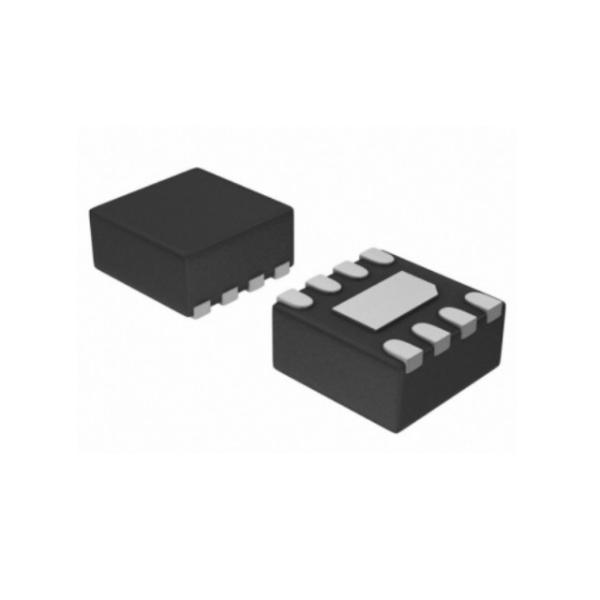 Cheap Sensor IC HS4001 Highly Accurate Humidity And Temperature Sensor for sale