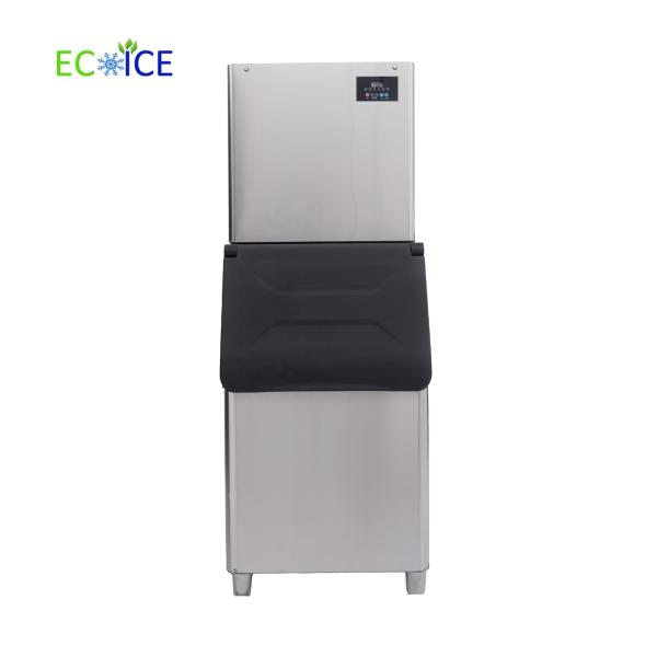 Cheap Commercial Automatic Cube Ice Commercial Ice Maker for sale
