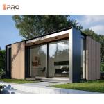 Aluminium Glass Sliding Windows With Inserted Blinds Built-In Shutter Privacy