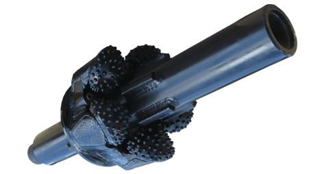 Cheap HDD Drilling Tools - Reamer Bit for sale