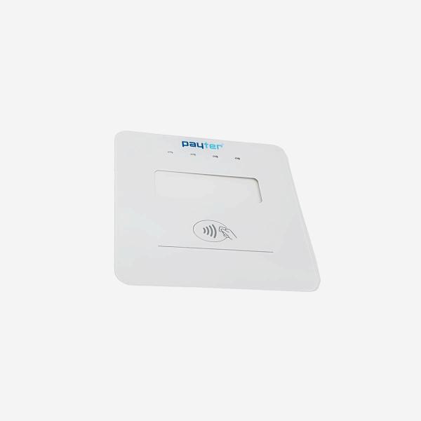 Cheap Multifunctional Graphic Overlay Membrane Switch , Custom Membrane Keypad ISO9001 for sale