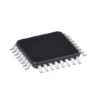 STM32F405RGT6 32 Bit MCU Microcontroller Electronic Components