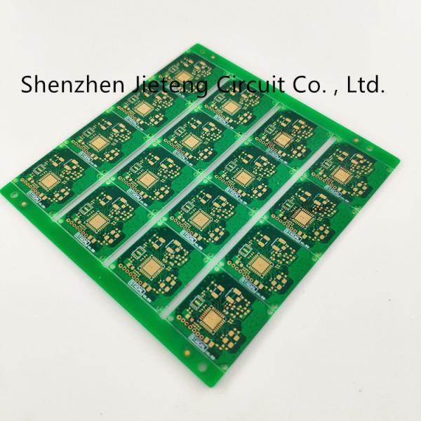 Cheap FR4 94V0 Single Sided Pcb Board Flex Printed Circuit PCBA for sale