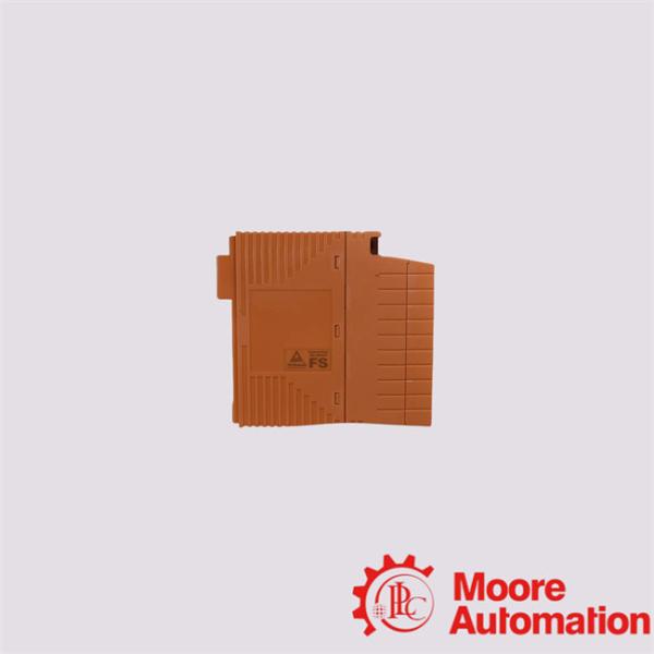 Cheap SNT401-E3  YOKOGAWA  Bus Repeater Module for sale