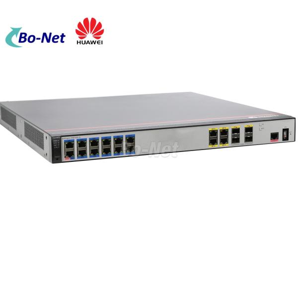 Cheap Huawei NetEngine AR6000 5Gbit/s Used Cisco Router AR6140H-S for sale