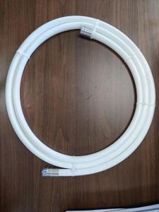 Automatic Fire Suppression Tube - Protecting Your World from Fire Risks
