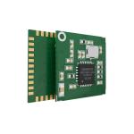 Wlan 2.4Ghz SDIO WiFi Module External Antenna With Large Operating Temp Range