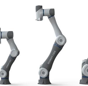 Best Handling Collaborative Robot With 5kg Payload Reach 900mm wholesale