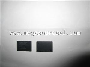 Best XCF32PVOG48C - xilinx -Platform Flash In-System Programmable Configuration PROMs wholesale