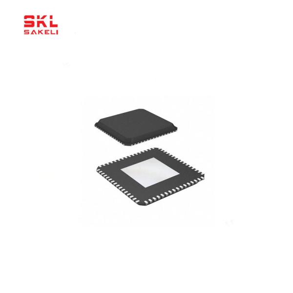 Cheap LAN9514-JZX USB Hub Controller IC Chips 4-Port USB 2.0 High Speed Data Transfer for sale