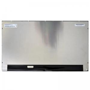 Best 300Cd/M2 TFT Display Module 27 Inches LCD Laptop Panel 7/5 Response Time wholesale
