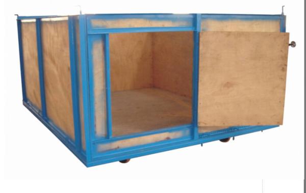 Cheap Custom Polyurethane Batch Sponge Foaming Injection Molding Structural Frame for sale
