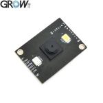 GROW GM805 Series DC5V USB/TTL232 Interface 1D/2D QR Bar Code Reader PDF417