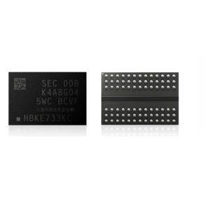 China Hynix 64GB Server Memory RAM Dual Rank x4 DDR4-3200 Memory REG RDIMM ECC on sale