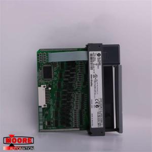 1746-OB32 1746OB32 AB AB SLC 32 Point Digital Output Module