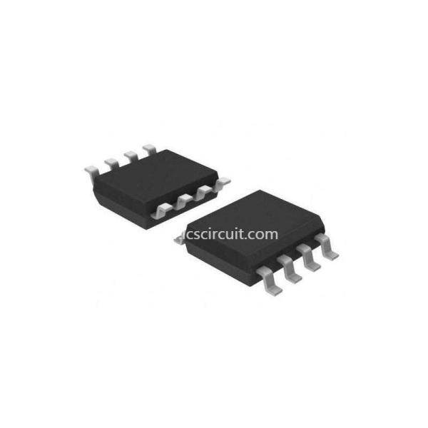 Cheap TI TPS3705-33DR Integrated Microprocessor Supervisory Circuits for sale