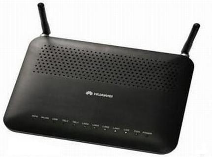 Cheap HG8245 HG8240F HG8346M HG8546M Huawei GPON ONT FTTH for sale