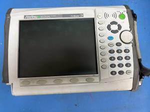Best Anritsu MS2028C 5 kHz–8 GHz Handheld Vector Network Analyzer VNA wholesale