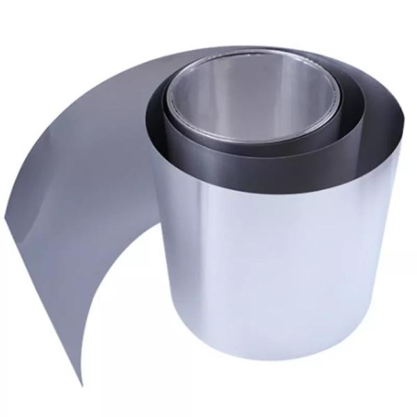 Cheap Cheap Factory Supply A1050 1060 3003 5052 5474 5083 6061 8011 DIN Standard Aluminum Coil Round Metal Roll for sale
