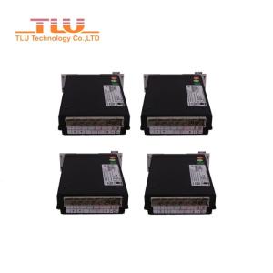 Best Hima F3236 Digital Input/Digital Input Card Hima DCS Modules wholesale