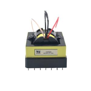 Powerful 5000W Step up Step down Transformer for High Voltage Current Cores 220v to 110v Customized Service Accepted