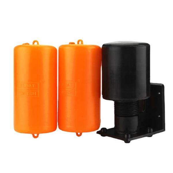 Cheap High quality Float level Controller Switch Liquid 70Ab Water Level Float for sale