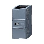 SIEMENS SIMATIC PLC S7-1200 6ES7234-4HE30-0XB0 SM 1234 4 x Analog Input / 2 x