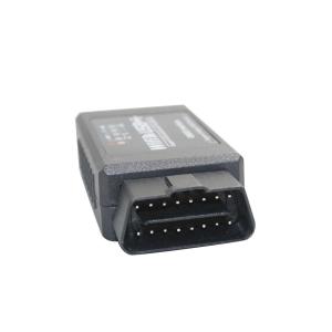 Best Oxygen USB / WIFI327 WIFI OBD2 EOBD ELM327 Bluetooth Device For Honda Etc wholesale