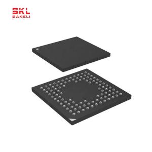 Best STM32F373V8H6 MCU Electronics High Performance Embedded Microcontroller Industrial Automation wholesale