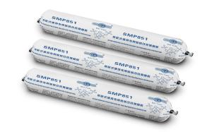 China Commercial Concrete Expansion Joint Sealant For Concrete Pavement on sale