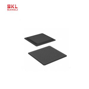 Xilinx XC7A50T-1FGG484I FPGA Ic Chip Programming For High Performance