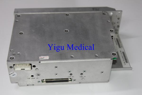 Cheap Ventilator TYCO PB840 PN4-076314-30 Power Module 30pcs for sale
