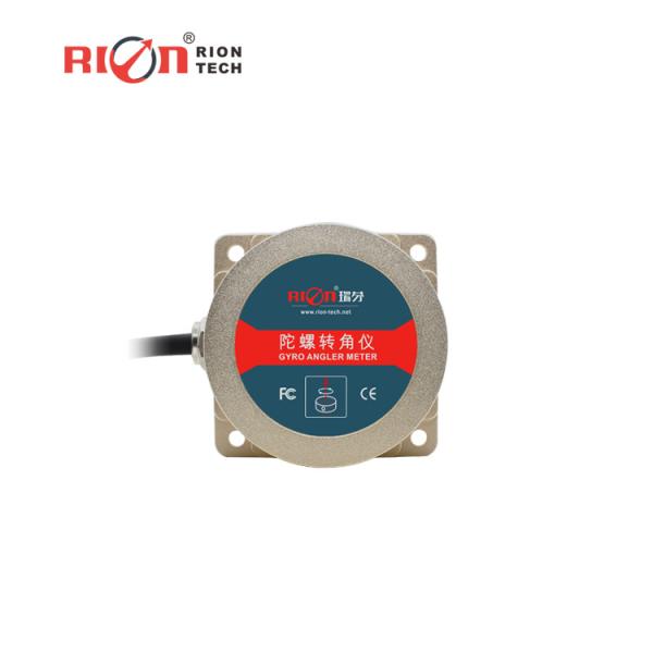 Cheap CAN2.0A 3D Digital Compass TL740D 3 Axis Accelerometer Gyroscope Function for sale