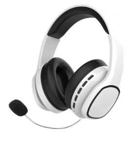 Best Bluetooth 5.3 Bluetooth Headphone 18-20dB Noise Reduction High Sound Quality 10-meter Range Lightweight for Commuters Students wholesale