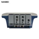 Dissolved Oxygen Analyzer Controller