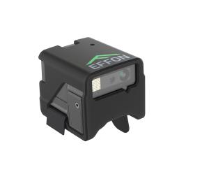 Best Small Bar Code Wireless Mini 1d 2d Image Barcode Scanner wholesale