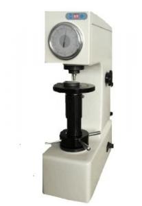 Best Automatic Load Rockwell Hardness Test Equipment , Reliable Electronic Hardness Tester wholesale