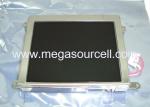 LQ038Q5DR01 Sharp Lcd Screen , 30/60KHz Custom Lcd Display For Agilent N1913A
