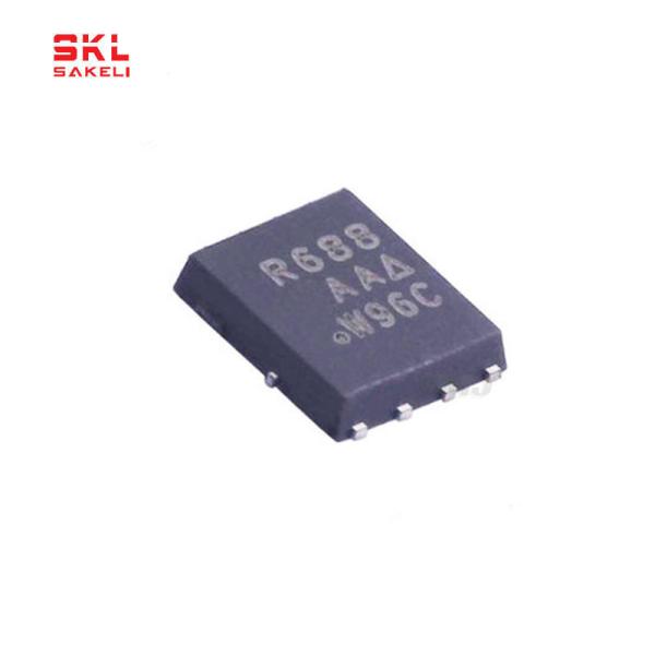 Cheap SIR688DP-T1-GE3 MOSFET Power Electronics High Performance And Reliable Power Solutions for sale