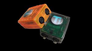 China T1 Titan One Lighting Controller on sale