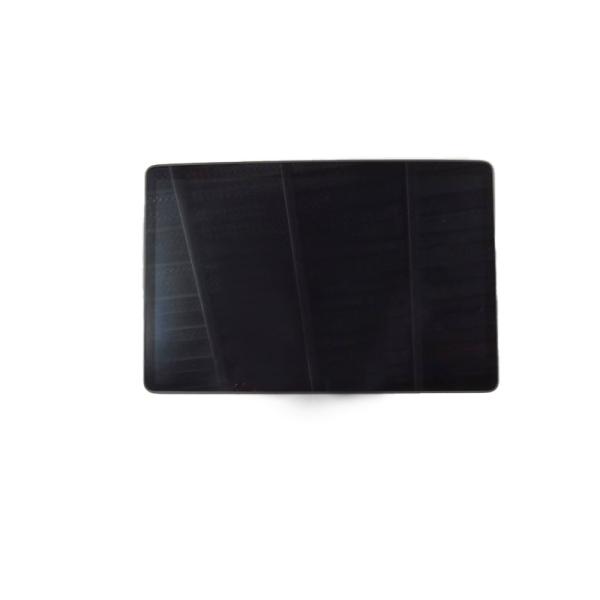 Cheap Tesla Model 3 Y Liquid Crystal Touch Screen Car Dashboard 2017-2023 1089543-00-J for sale
