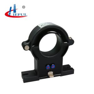 2000A Open Loop Current Sensor For Auomation Equipment / Solar Power