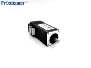 China 28mm Nema 11 1.8 Degree 0.12N.M Automatic Stepper Motor on sale