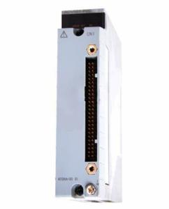 Best Yokogawa ADV551 Digital Output Module 32-Channel wholesale