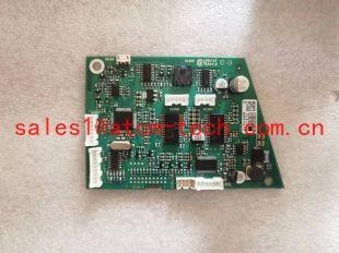 Cheap 01750149264 ATM Machine Wincor Nixdorf ATM parts  C4060 Shutter Control Board 1750149264 for sale